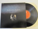 The Doors – The Soft Parade – EKS-75005 – Canadian press – NM/EX