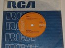 SWEET 1976 GLAM  RARE AUSSIE 45   