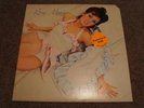 ROXY MUSIC  The First Roxy Music Album  PROMO  1972  1st Press  ATCO  Near Mint