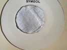 Symbol So The System Work Killer 80's Roots 7