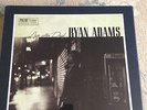 RYAN ADAMS LIVE AFTER DEAF 15 x LP VINYL BOXSET FACTORY SEALED NEW