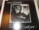 Demis Roussos-L.O.V.E Got A Hold of Me 12
