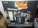 East of Eden-SNAFU ORG UK STEREO DERAM RARE PROG/PSYCH