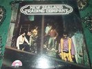 The New Zealand Trading Company-S/T PSYCH/FUNK/BREAKS/MEMPHIS LBL 1970