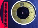 Radio Birdman: What gives (UK-7