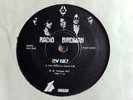 Radio Birdman: New race/TV eye (AUSTRALIAN 7