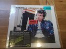 BOB DYLAN highway 61 revisited LP 180 GRAM VINYL N/MINT FOLK SUNDAZED