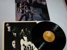 THE DOORS Strange Days MONO LP EX vinyl Jim Morrison Manzarek Densmore Krieger