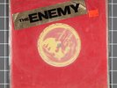 Enemy - I Need An Enemy 7