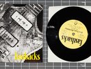 Fastbacks - It's Your Birthday 7