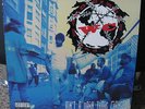 WC And The Maad Circle ?– Ain't A Damn Thang Changed - 1991 Priority Records