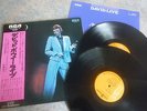 DAVID BOWIE - David Live 12