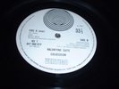 COLOSSEUM VALENTYNE SUITE 1969 ORIG LARGE VERTIGO SWIRL FIRST PRESS UK VINYL LP