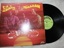 THE BEGINNING OF THE END Funky Nassau on ALSTON OG LP