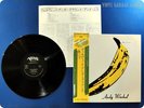 THE VELVET UNDERGROUND & NICO 