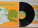 KIND OF LIKE SPITTING BRIDGES WORTH BURNING LP punk/indie/lemuria/vinyl/barsuk