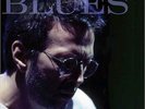 LP Vinyl: Blues Box Set - Eric Clapton - Sealed