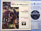 ATAULFO ARGENTA  Rodrigo/Falla ORIG Decca WBg SXL 2091 UK-1959 LP MINT