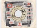 Pink Floyd, money / any colour you like, SP promo juke box France