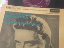 Cherished Memories Of Eddie Cochran London Ep Re G1301