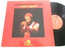  LP 33 tours ROLAND BRIVAL Gypsy Orig. fm Prod SPIRITUAL AFRO JAZZ FUNK