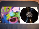 THE CRAZY WORLD OF ARTHUR BROWN 1968 UK MONO LP TRACK 612005 Ay1 By1