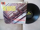 1963 UK Orig THE BEATLES “PLEASE PLEASE ME” Mono LP