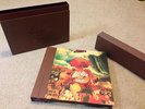 Oasis - Dig Out Your Soul Deluxe Vinyl Cd Boxset Record 12