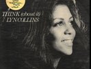 R&B SOUL LP -   LYN COLLINS   