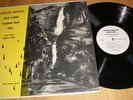 Johnny Smith  w/ Cheyenne Mountain High School  RARE Private Press  1964  Record