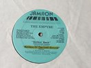THE EMPYRE STRIKIN' BACK RAIDERS OF THE GROOVE REMIX VINYL 12