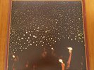 Bob Dylan/The Band - Before The Flood - MINT 1974 UK First Pressing Double LP