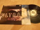 RARE LP, DEPECHE MODE,Ultra, ungespielt?TOP