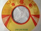 Rising Son Jah Jah Robe Killer Roots 7