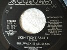 Bullwackies All Stars Skin Tight Part 1 Killer Roots 7
