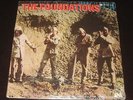 The Foundations rare '69 FUNK SOUL KILLER LP Digging  mint- sealed archived