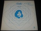 The Kinks rare '70 US press LP Lola vs. Powerman & Money-go-round mint- REPRISE