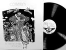 CONVENTUM ? LE BUREAU CENTRAL DES UTOPIES ? EX 1979 Cadence Canada chamber prog