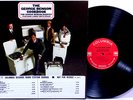 GEORGE BENSON COOKBOOK ? EX 66 Columbia mono promo RONNIE CUBER LONNIE SMITH bop