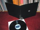 AMON DÜÜL - Collapsing Singvögel ORIG METRONOME 1969 MINT KRAUT KRAUTROCK PSYCH