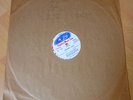johnny cash 1958 United Staates Air Force Country Music Time Promo joe maphis