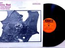 SONNY RED ? IMAGES ? EX '62 Jazzland mono BLUE MITCHELL GRANT GREEN BARRY HARRIS