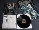 Funebrarum - Beneath The Columns Of Abandoned Gods LP the chasm grave abhorrence