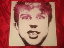 RYAN ADAMS Rock N Roll 2003 US LP 180gram VIRGIN VINYL Lost Highway