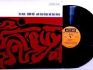 SONNY RED ? THE MODE ? 61 Jazzland DG mono GRANT GREEN BARRY HARRIS CEDAR WALTON