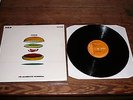 THE MANDRAKE MEMORIAL MEDIUM NM ORIG UK PROG ROCK FOLK L RCA VICTOR 1969