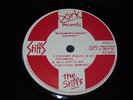 THE STIFFS Standard English EP UK 1979 Punk KBD Powerpop THE JAM Clash MINT/UNP