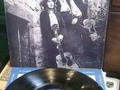 DECCA SKL5008 BREAD LOVE AND DREAMS FIRST PRESS BLUE UNBOXED DECCA LABEL