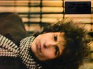 BOB DYLAN BLONDE ON BLONDE SIMPLY VINYL UK IMPORT SCARCE 180 GRAM FACTORY SEALED
