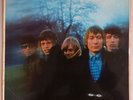 Rolling Stones BETWEEN THE BUTTONS UK 1st pressing 1967 MONO LP RARE FIRST PRESS